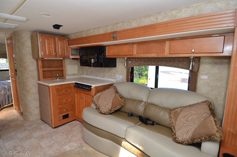 Gallery image 114517