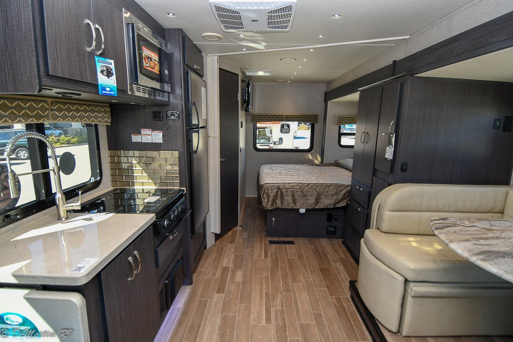 Gallery image 147418