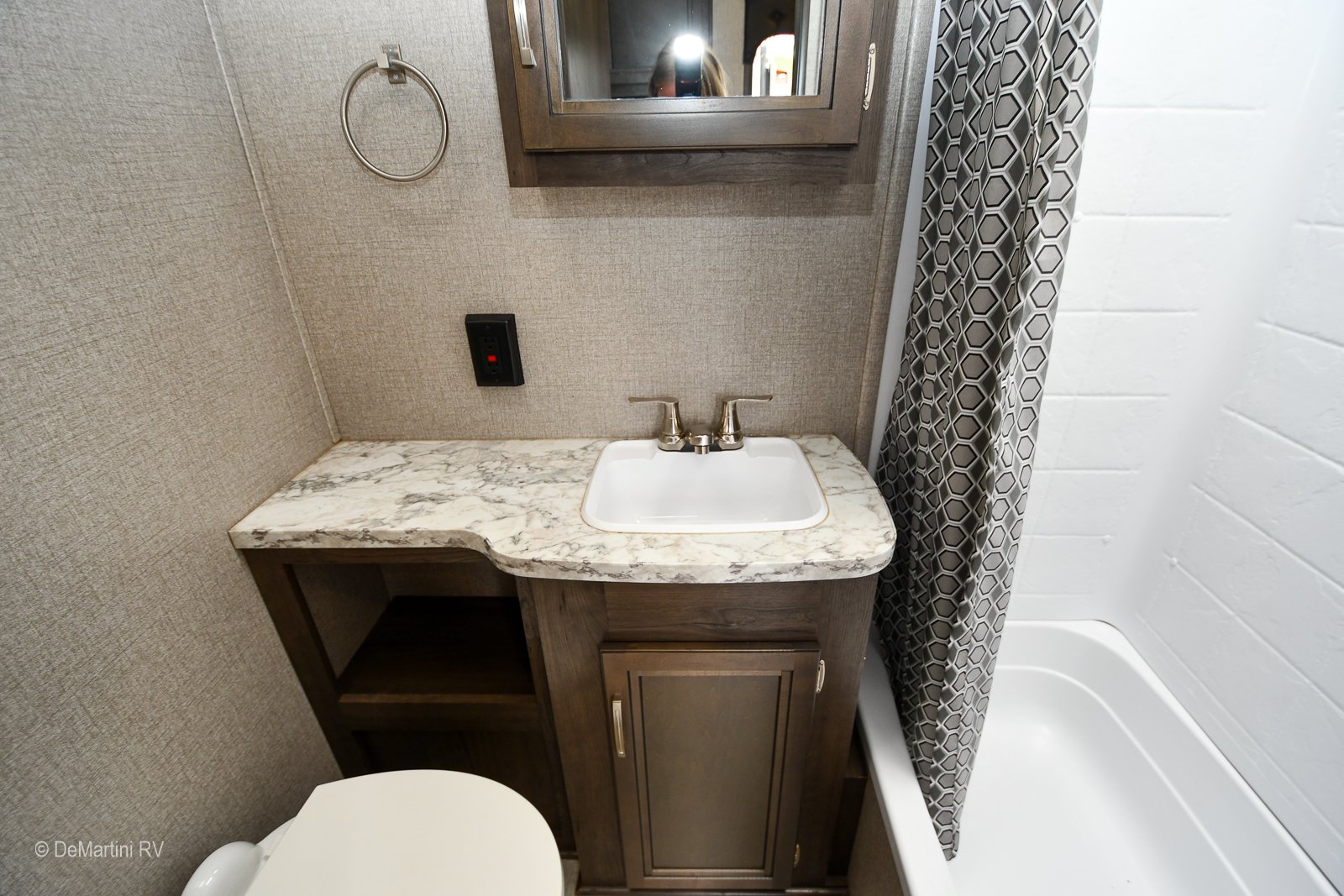 Gallery image 186570