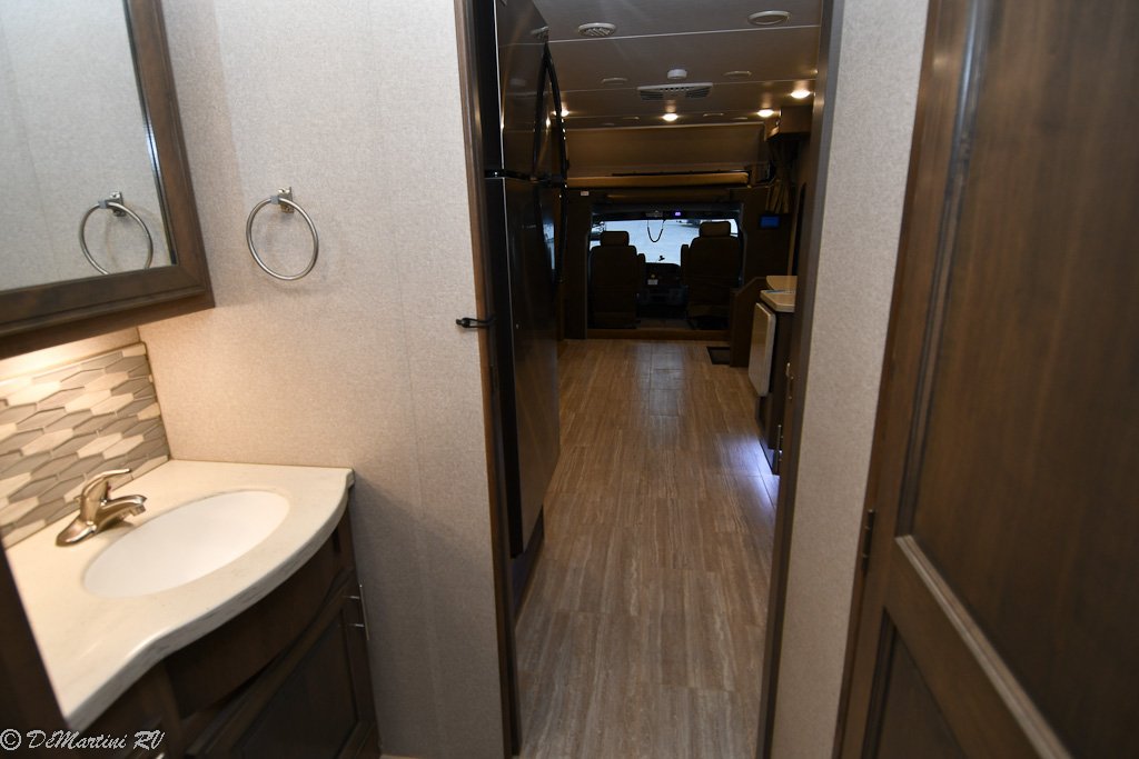 Gallery image 145052