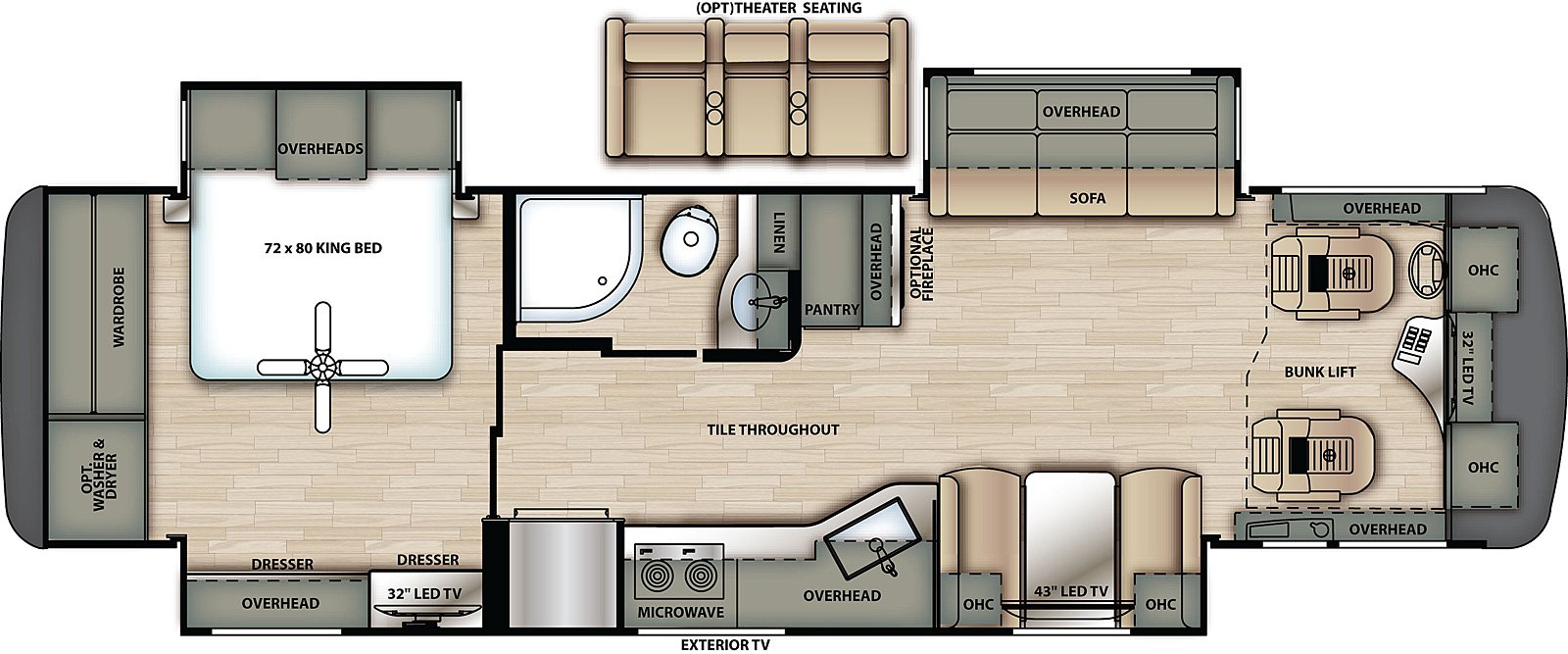 Gallery image 157778