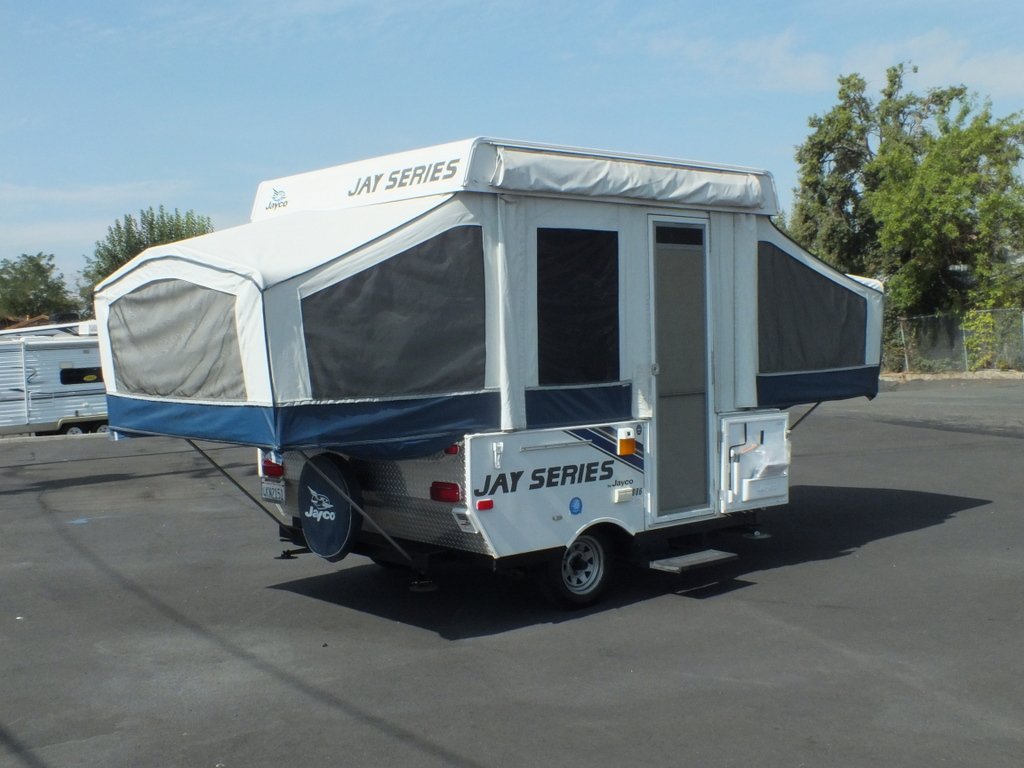 Gallery image 117511