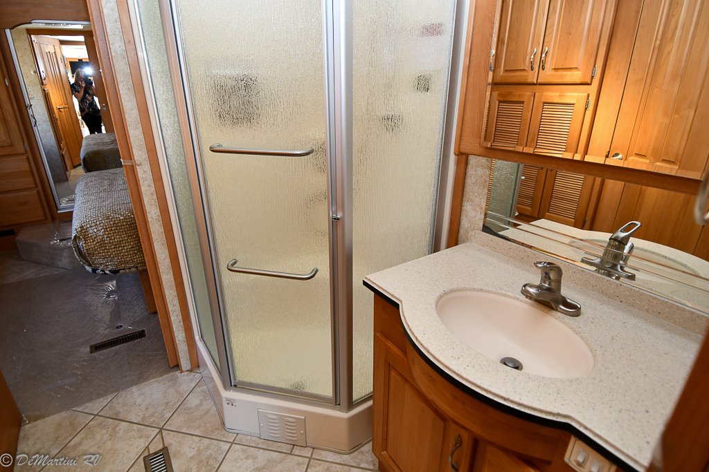 Gallery image 156839