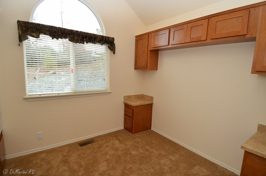 Gallery image 117288