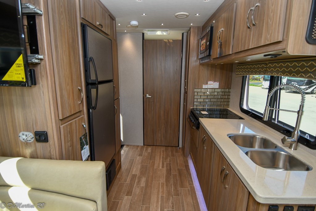 Gallery image 147736