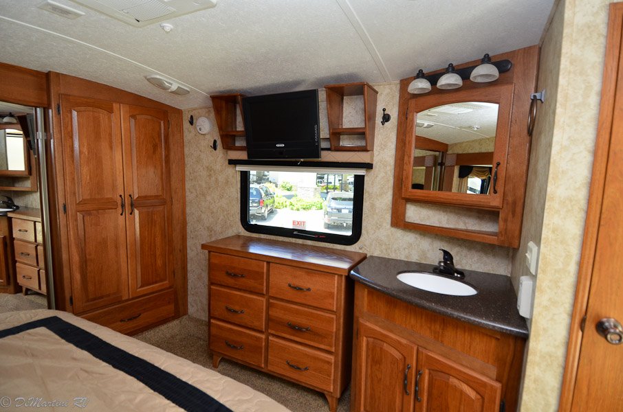 Gallery image 128586