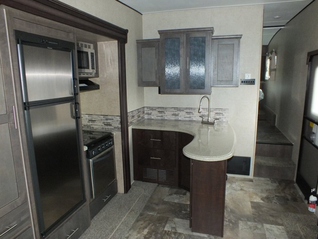 Gallery image 118447