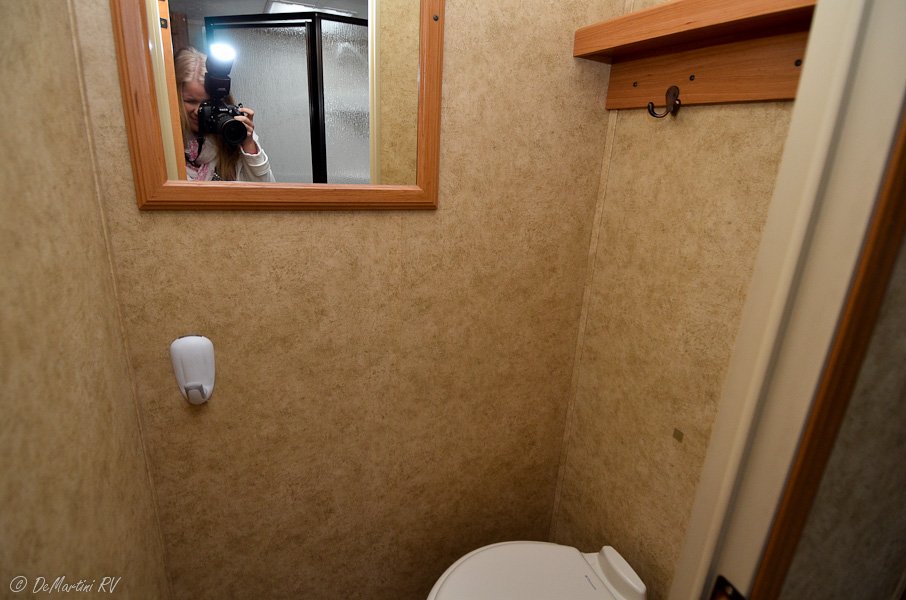 Gallery image 119097