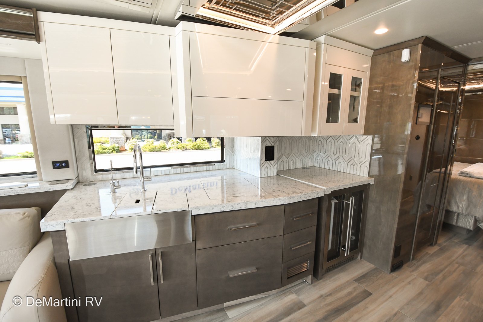 Gallery image 184788
