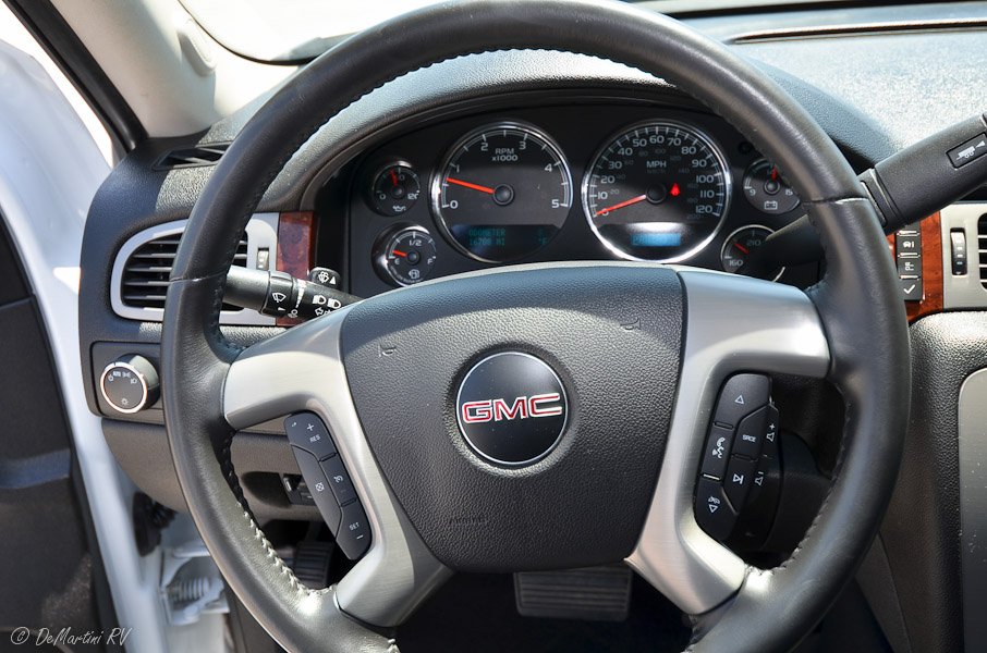 Gallery image 122789