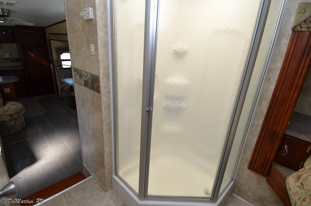 Gallery image 134491