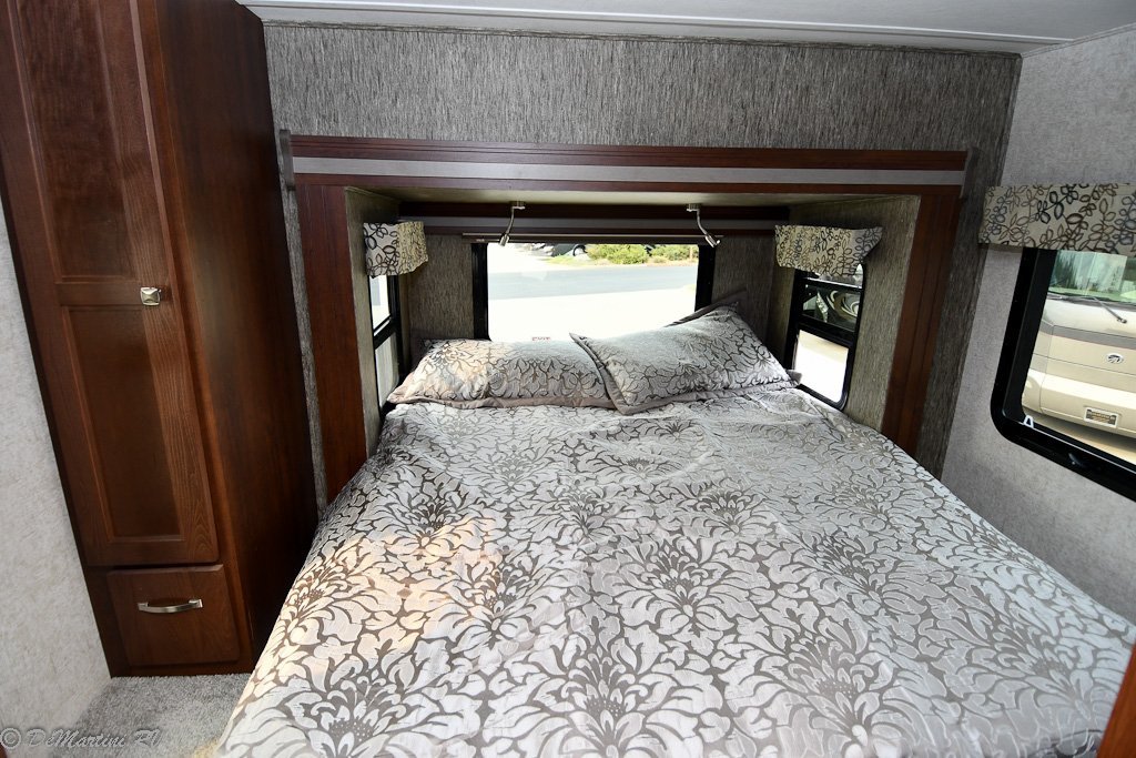Gallery image 143175