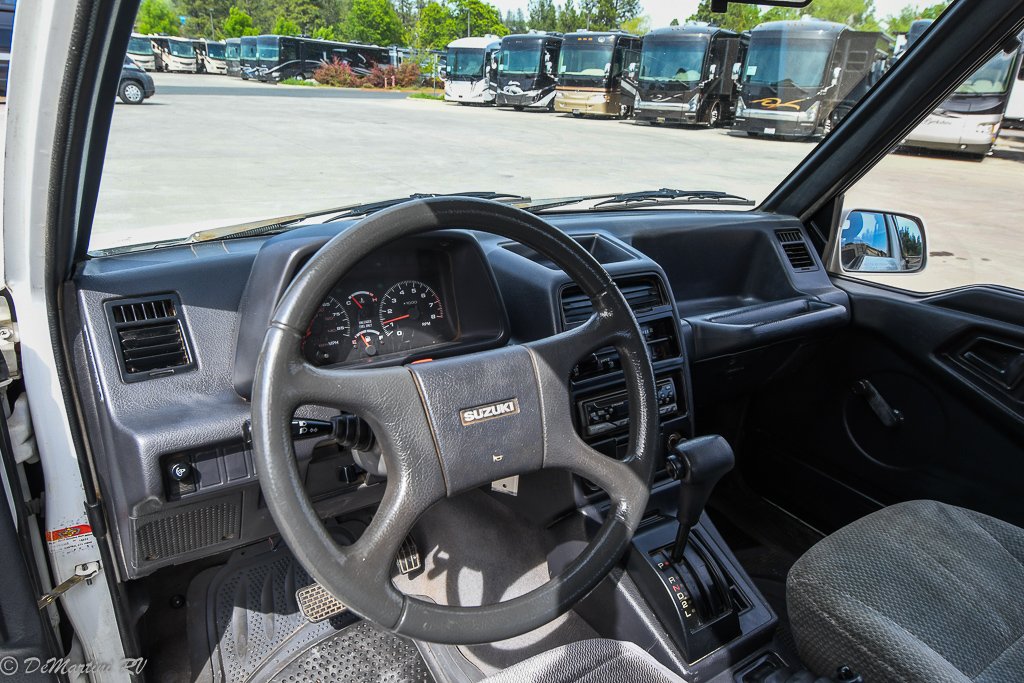 Gallery image 148509