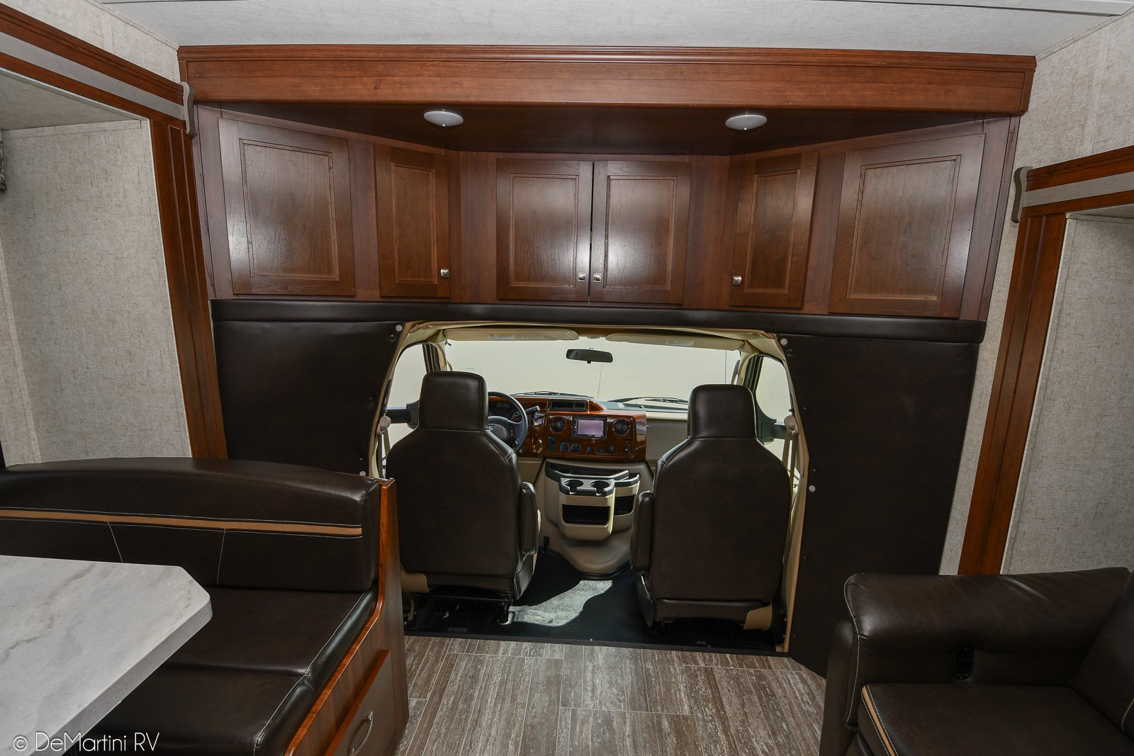 Gallery image 183661