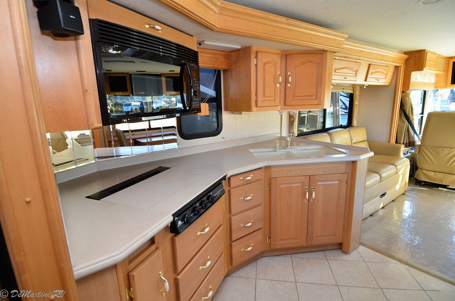 Gallery image 125201
