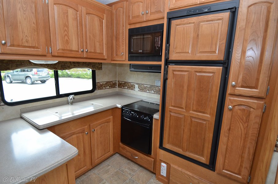 Gallery image 115906