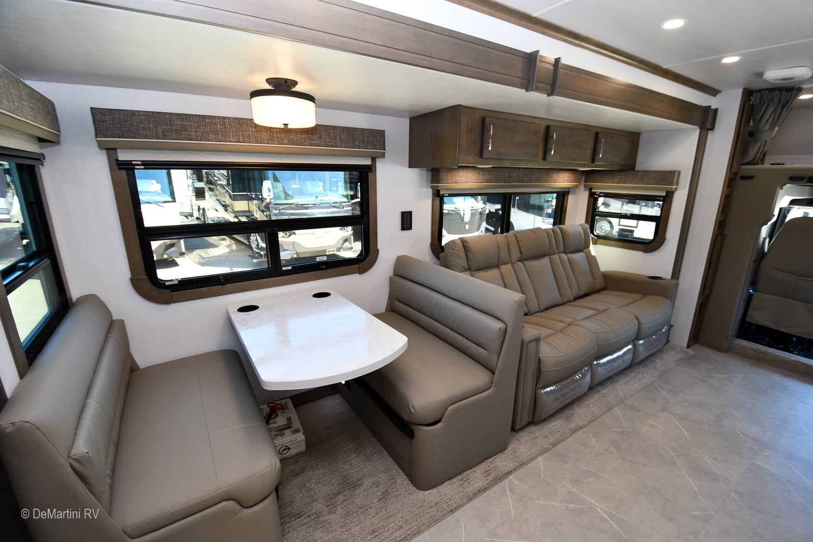 Gallery image 179545