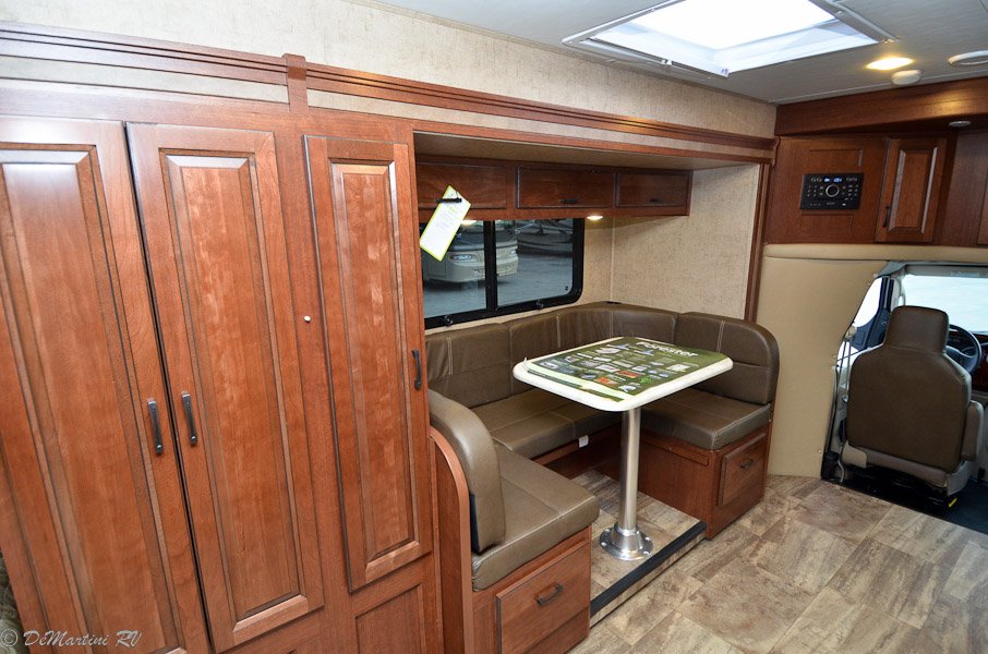 Gallery image 124952