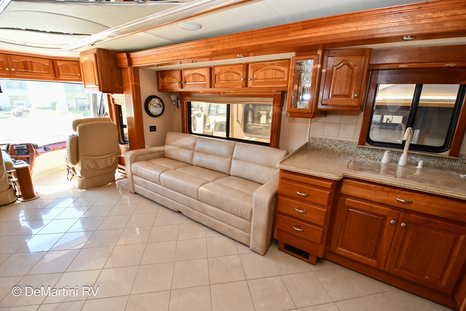 Gallery image 183024