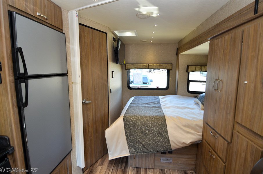Gallery image 126998