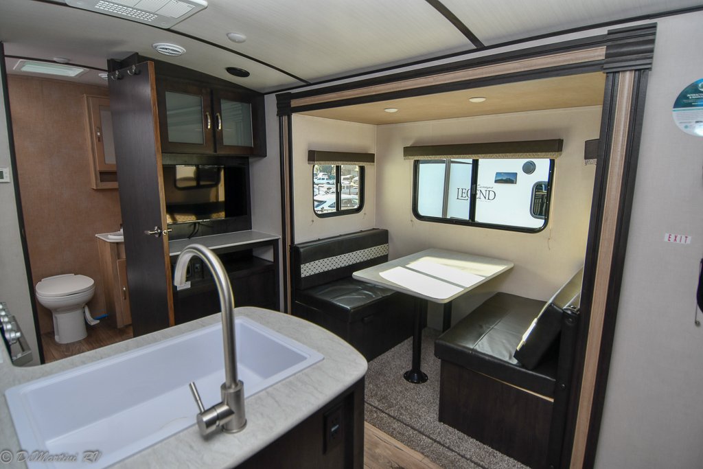 Gallery image 144755