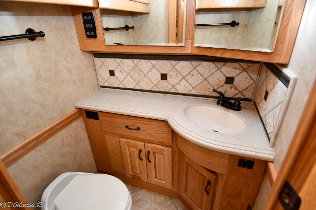 Gallery image 141925