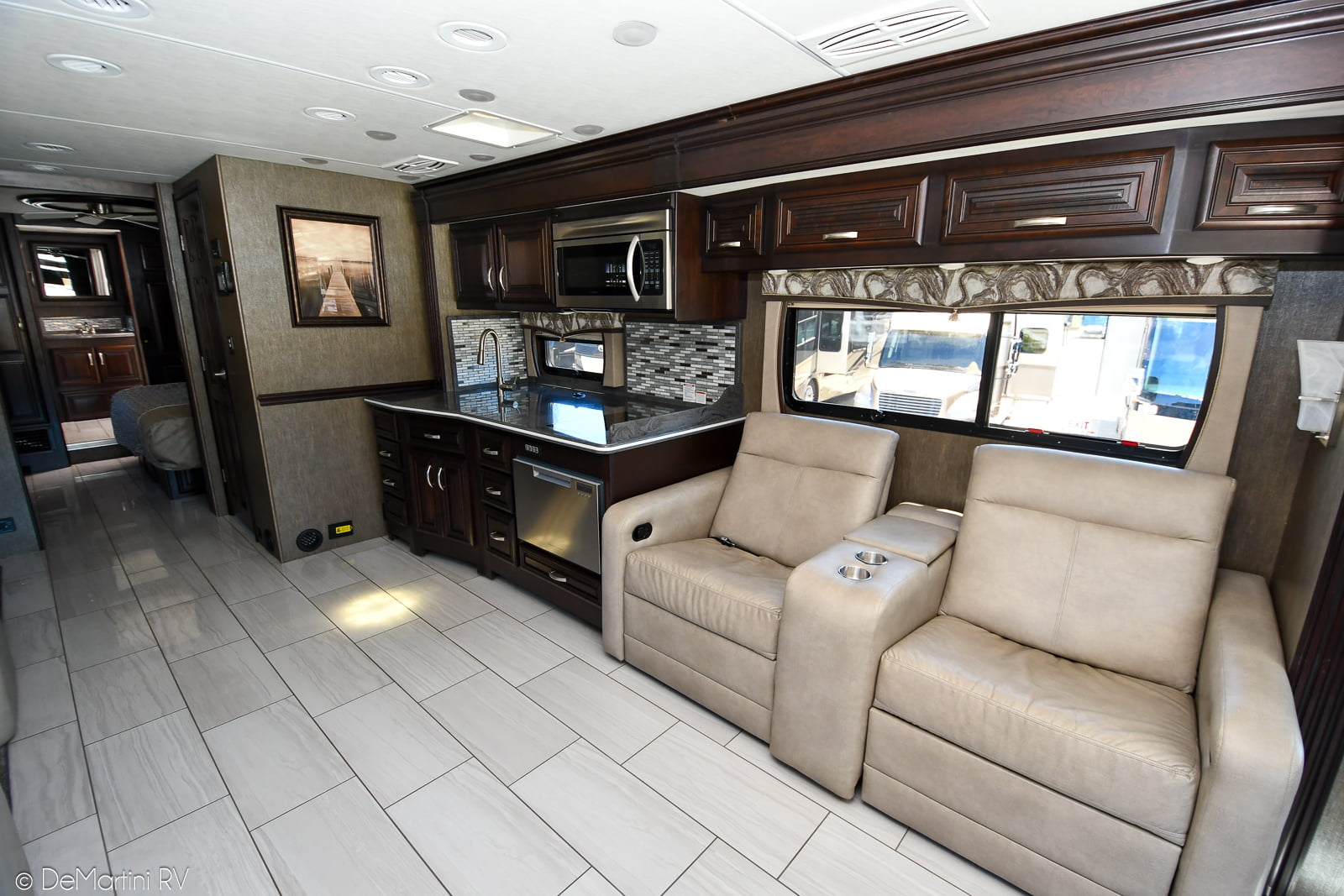 Gallery image 179799