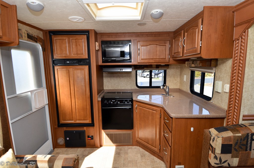 Gallery image 140450
