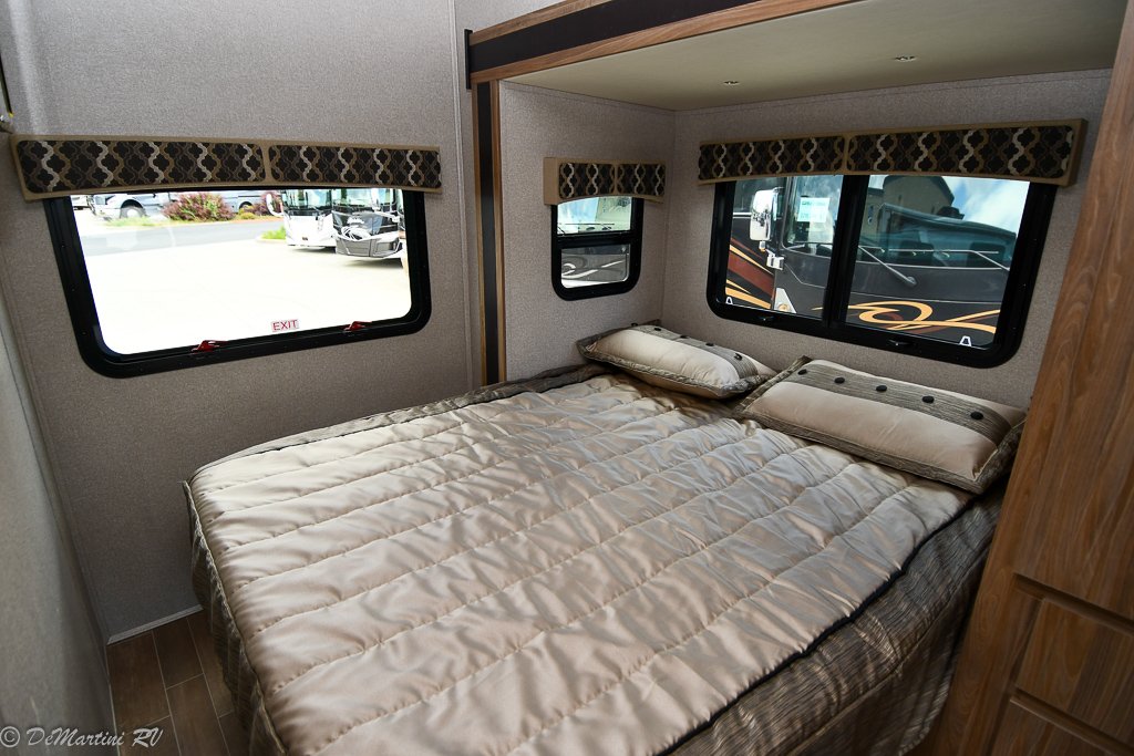Gallery image 148999