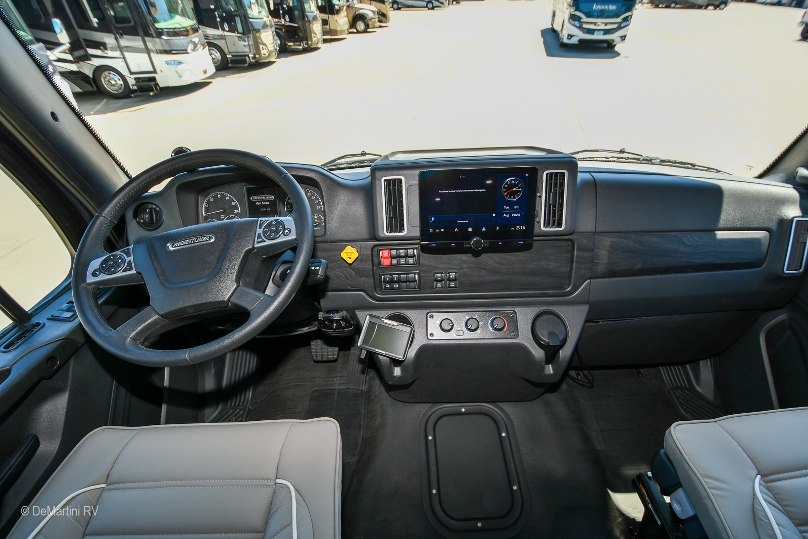 Gallery image 179548