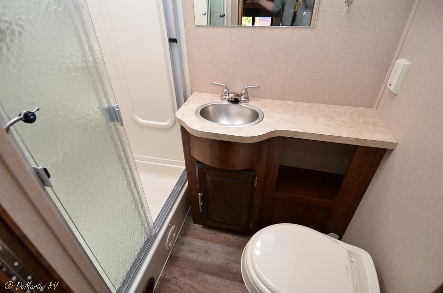 Gallery image 124281
