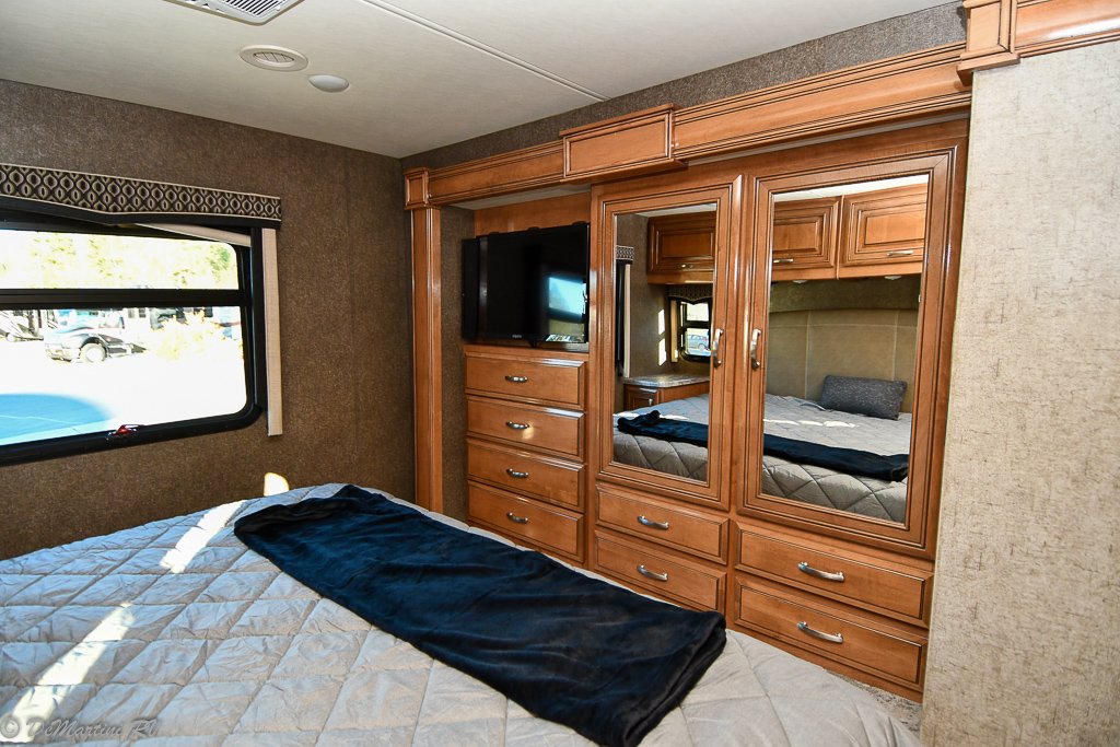 Gallery image 162663
