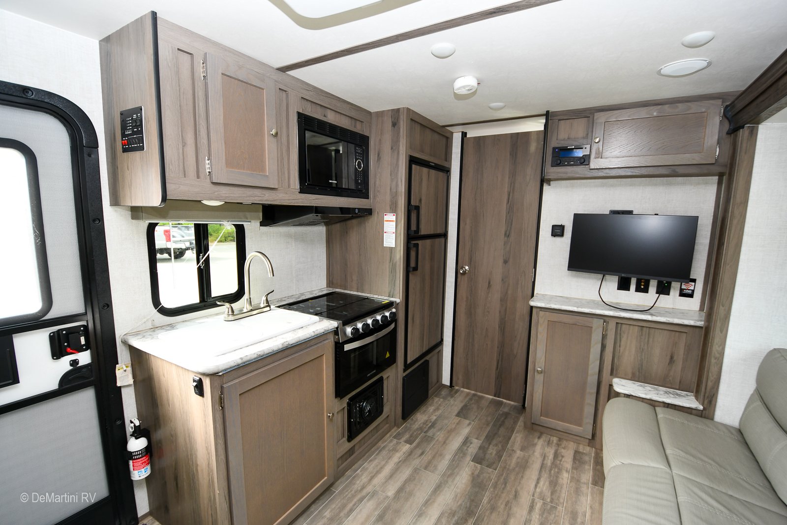 Gallery image 184587