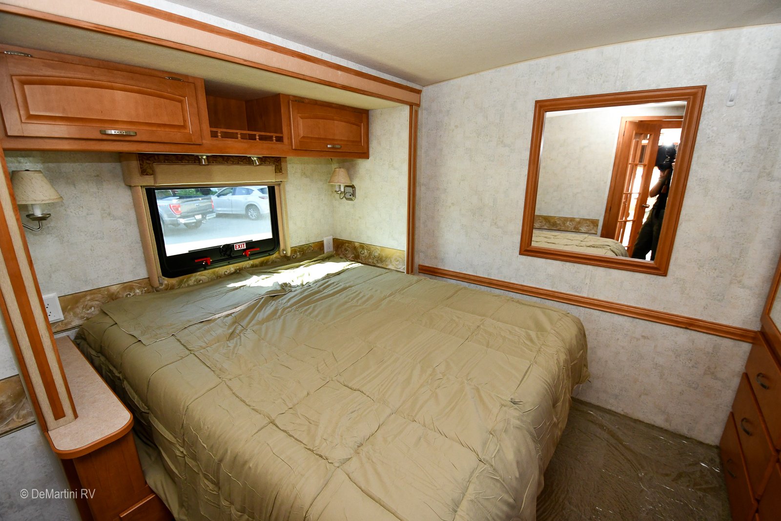 Gallery image 184560