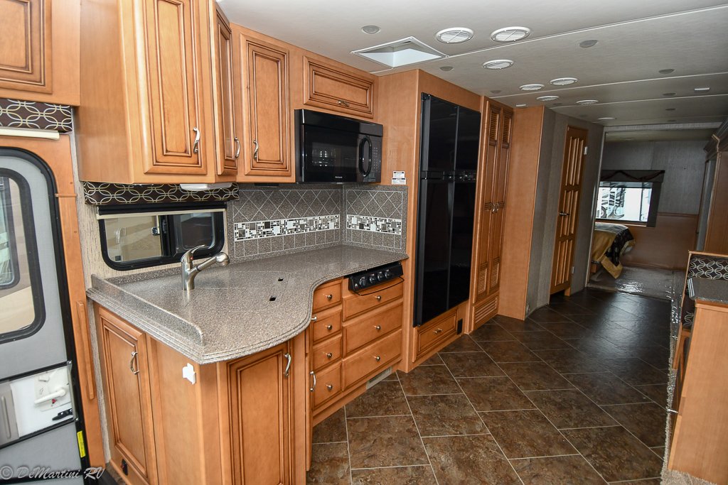 Gallery image 148172