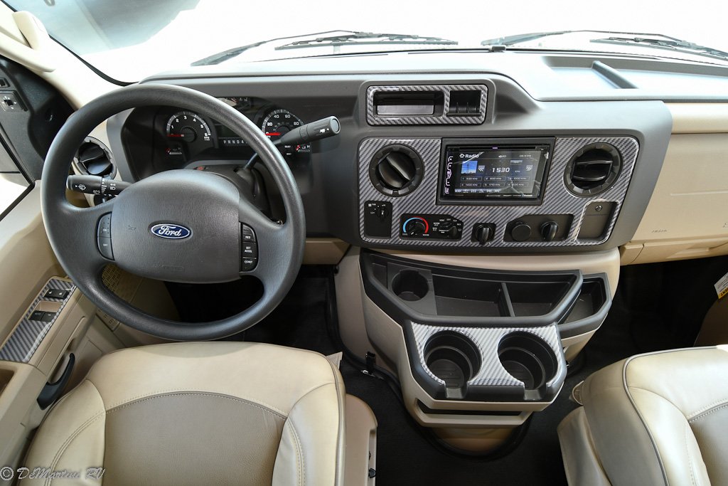 Gallery image 142945