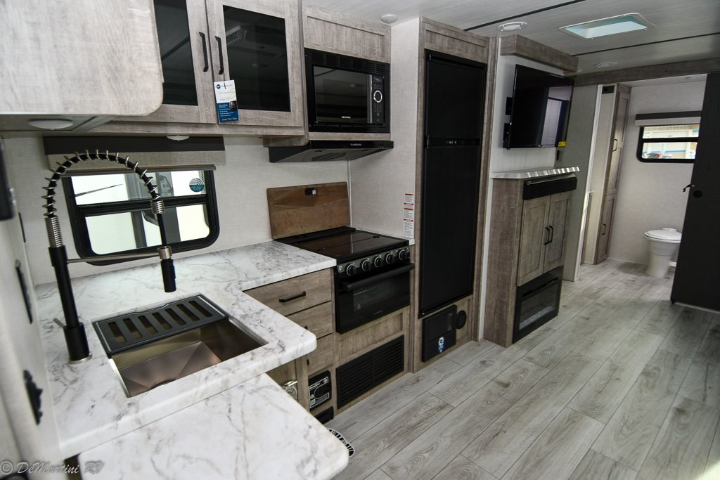 Gallery image 173041