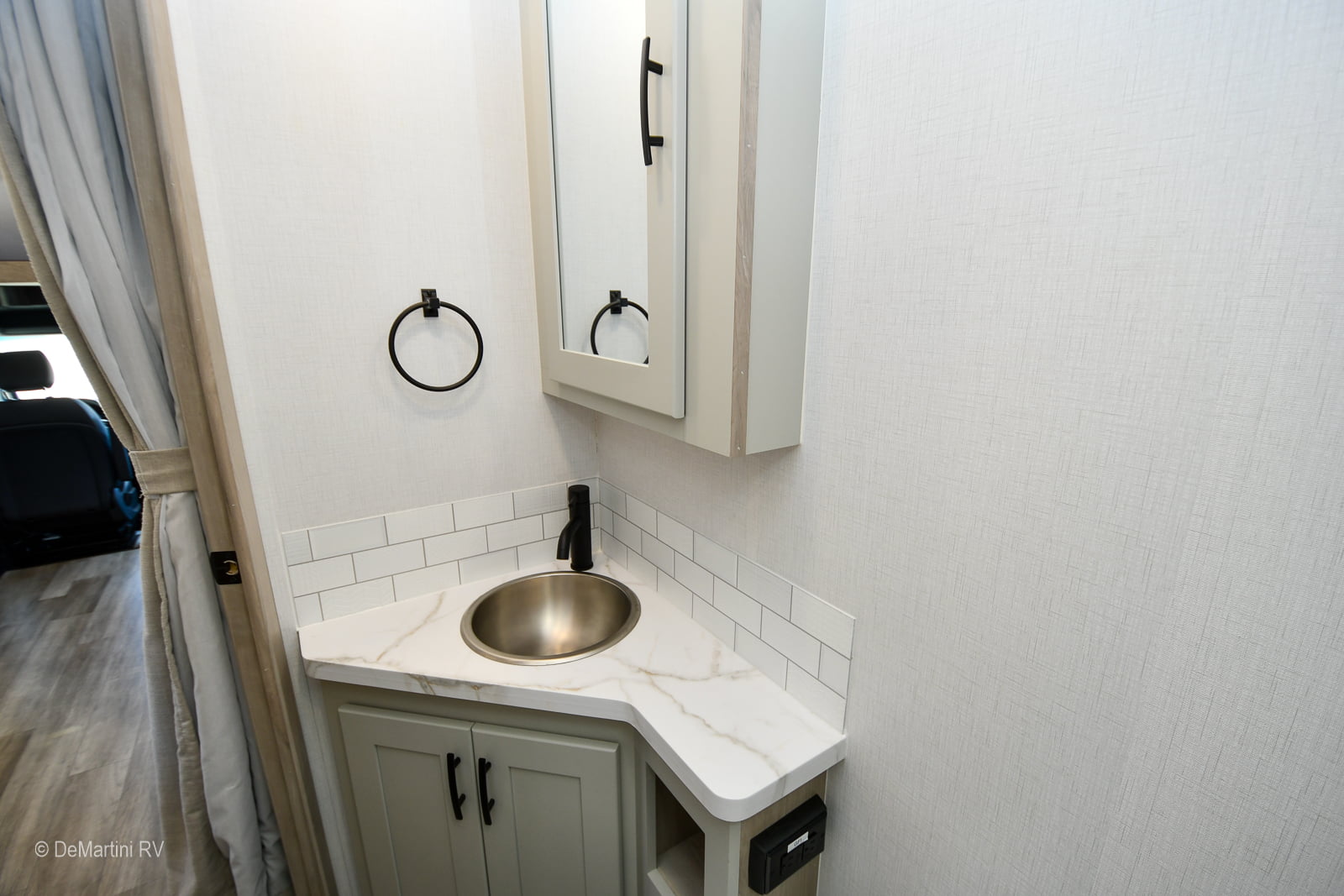 Gallery image 182455