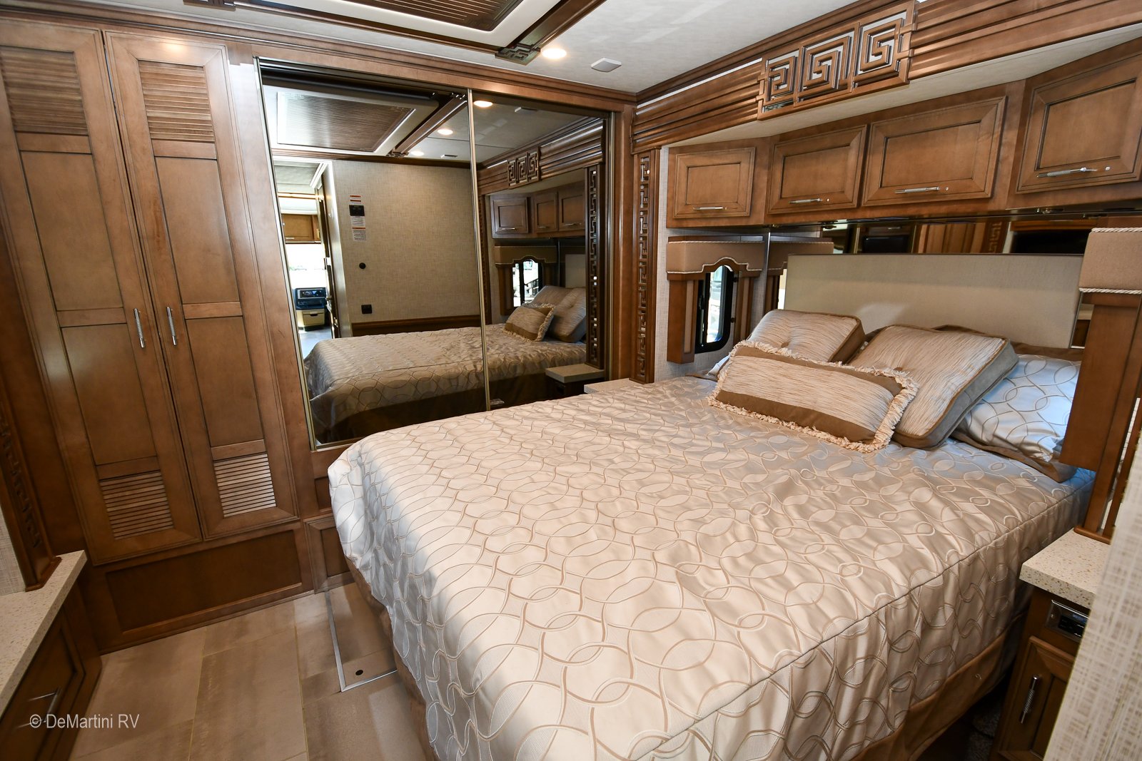 Gallery image 183918