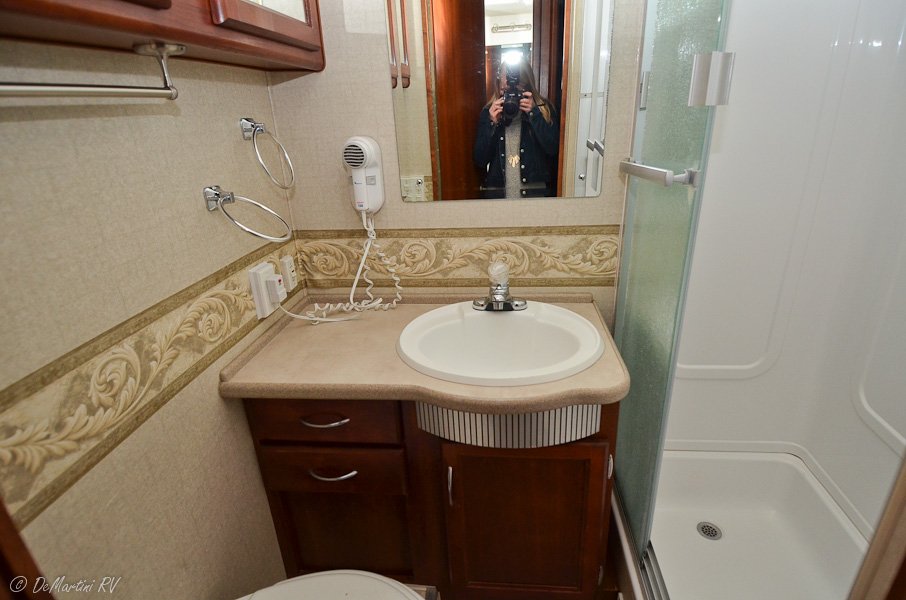 Gallery image 114990