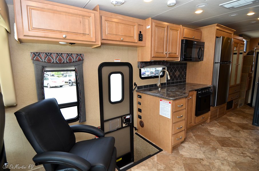 Gallery image 118920