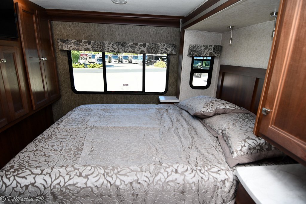 Gallery image 143679