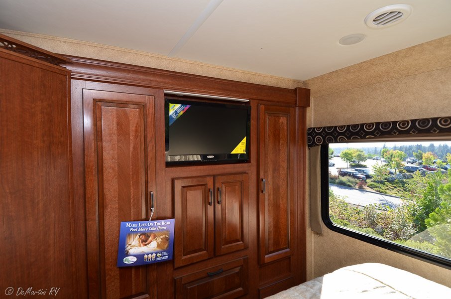 Gallery image 114599