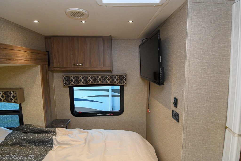 Gallery image 146839