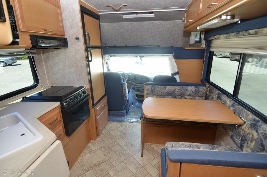 Gallery image 116561