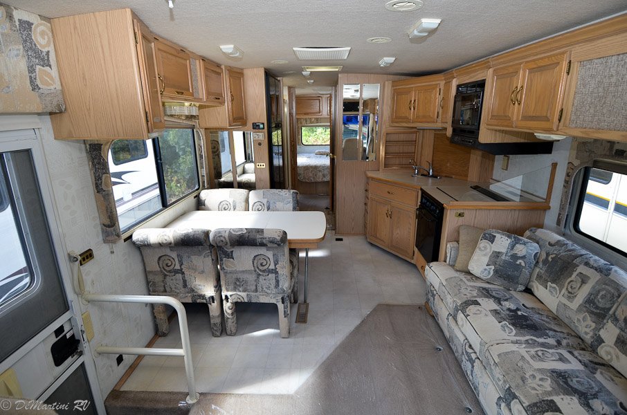 Gallery image 126007
