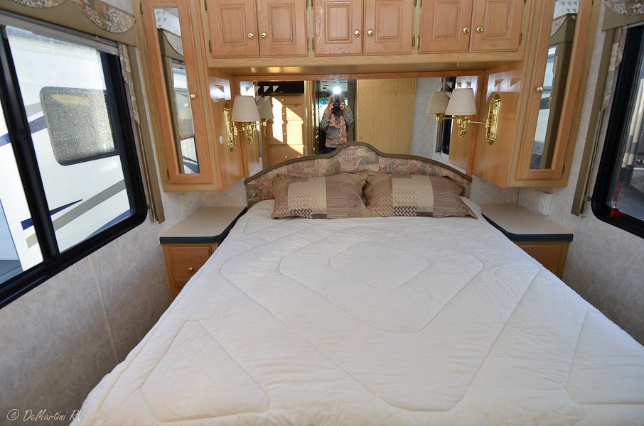 Gallery image 114684