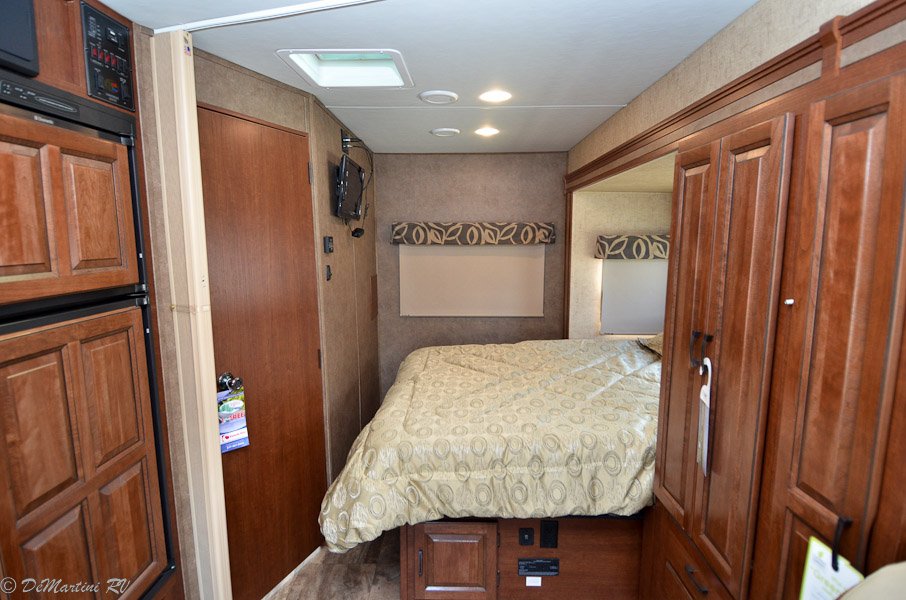 Gallery image 125476