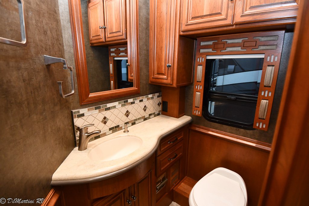 Gallery image 145672