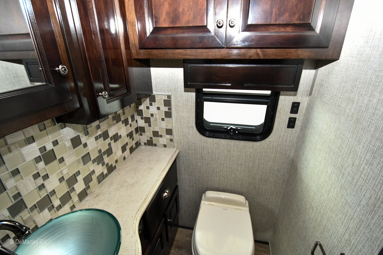 Gallery image 184983